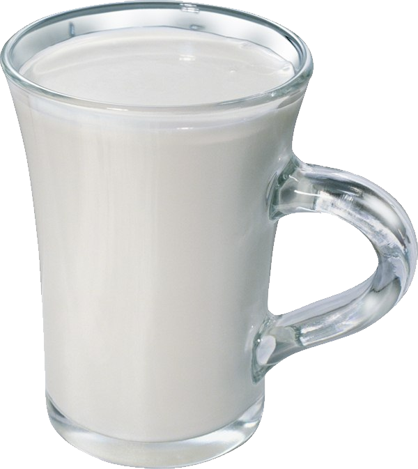 Milk PNG Free Download 75