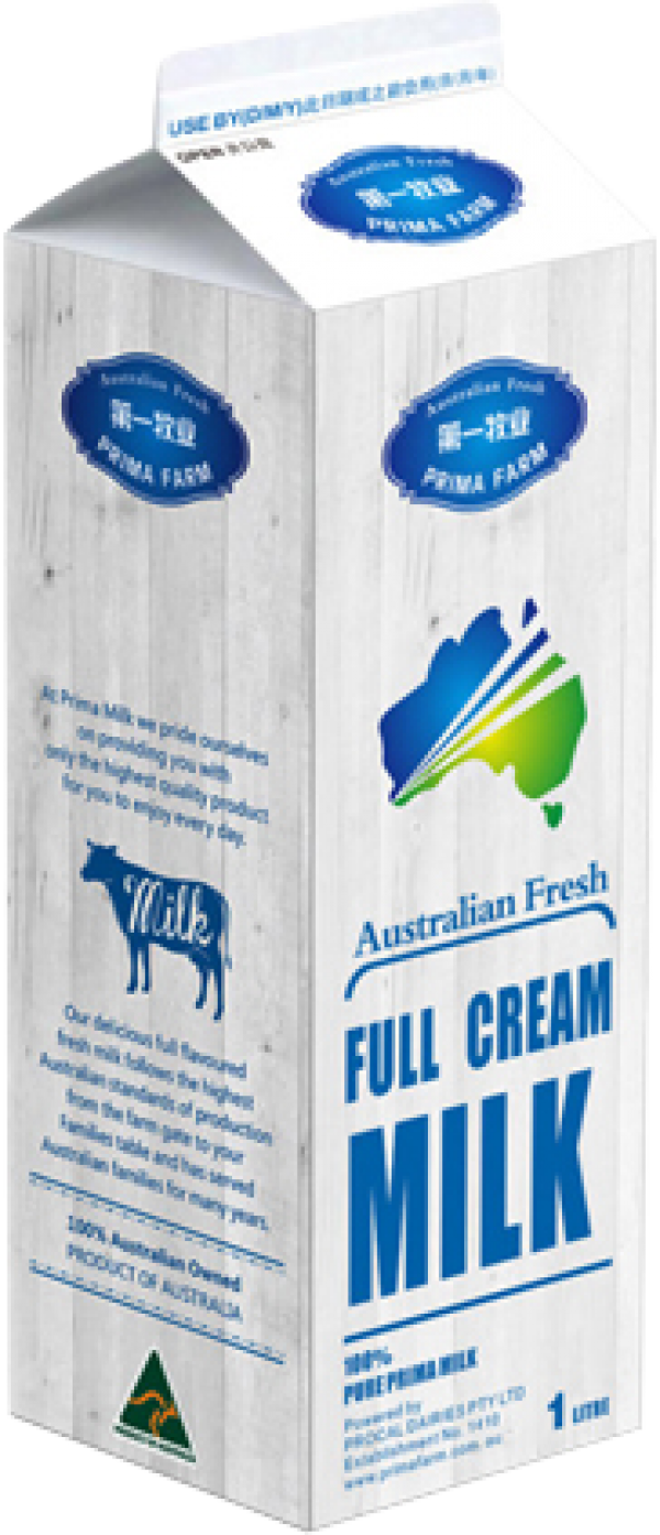 Milk PNG Free Download 9