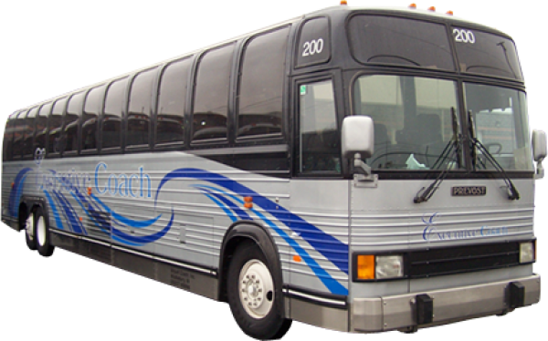 mini bus png free download