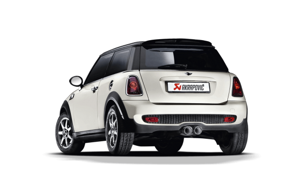 Mini PNG Free Download 1
