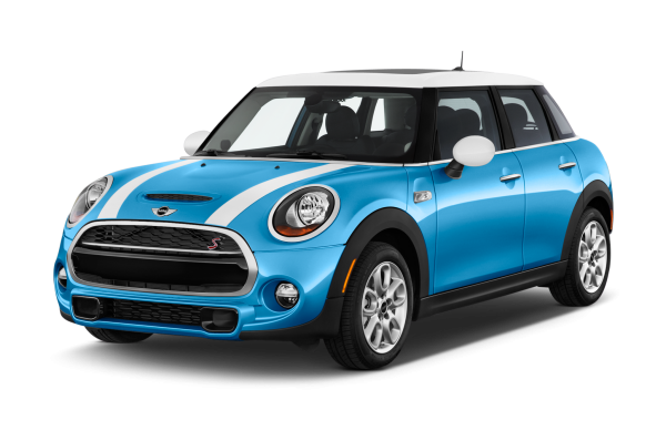 Mini PNG Free Download 10