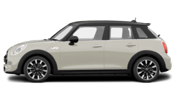 Mini PNG Free Download 12
