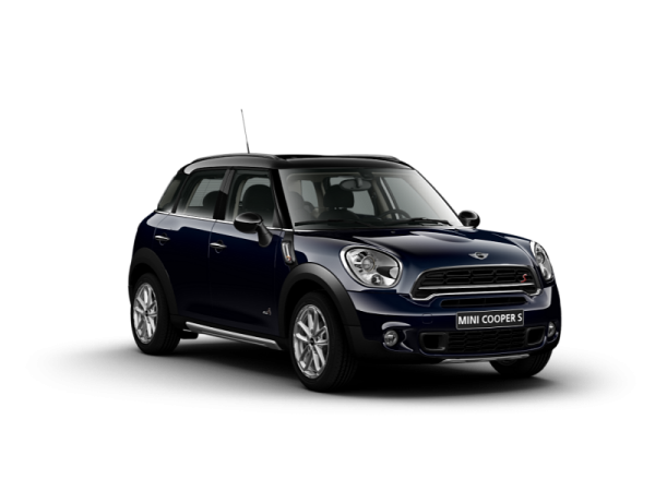 Mini PNG Free Download 13