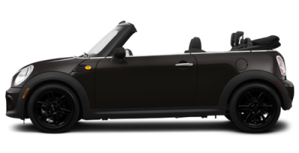 Mini PNG Free Download 14