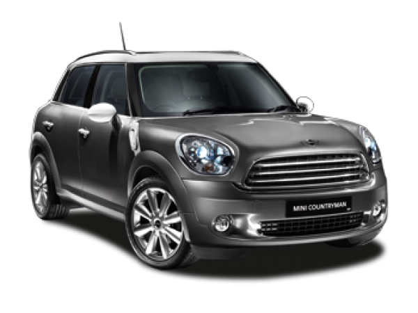 Mini PNG Free Download 15