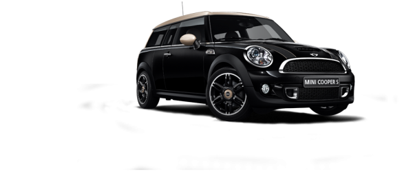 Mini PNG Free Download 17
