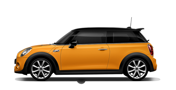 Mini PNG Free Download 19