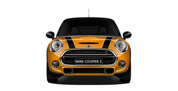Mini PNG Free Download 21