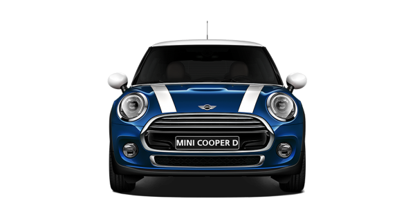 Mini PNG Free Download 22
