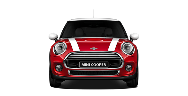 Mini PNG Free Download 23