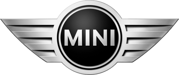 Mini PNG Free Download 25