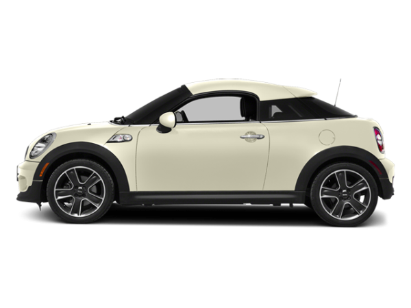 Mini PNG Free Download 27