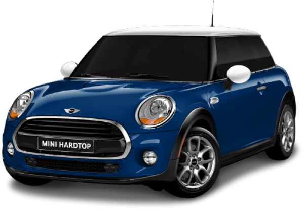 Mini PNG Free Download 29