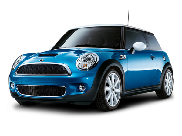Mini PNG Free Download 3