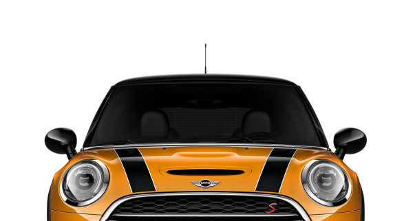 Mini PNG Free Download 30