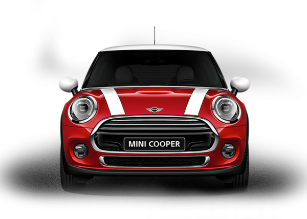 Mini PNG Free Download 31