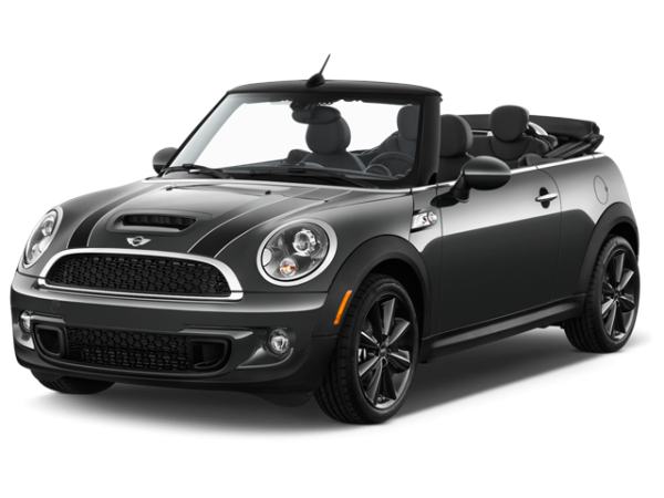 Mini PNG Free Download 32