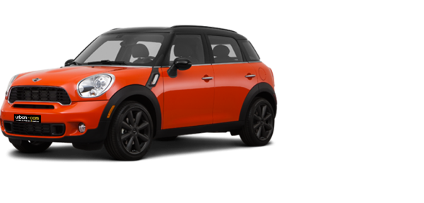 Mini PNG Free Download 33