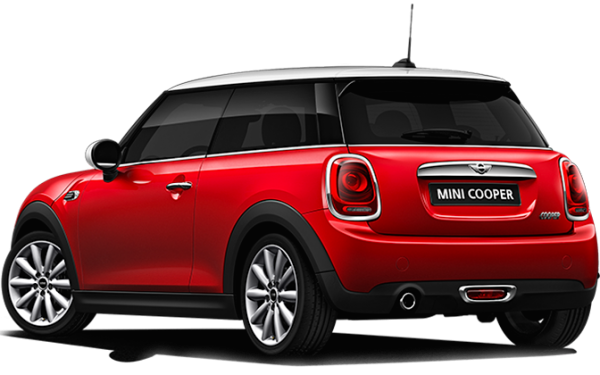 Mini PNG Free Download 35
