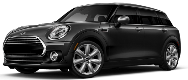Mini PNG Free Download 36