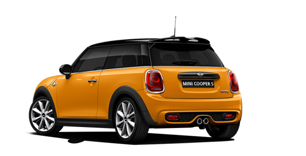Mini PNG Free Download 38
