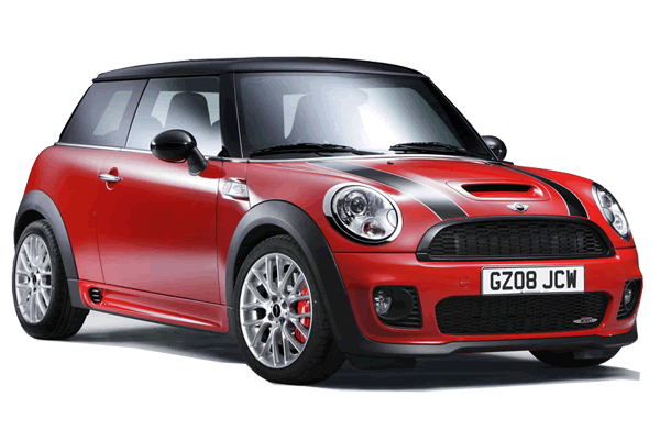 Mini PNG Free Download 39
