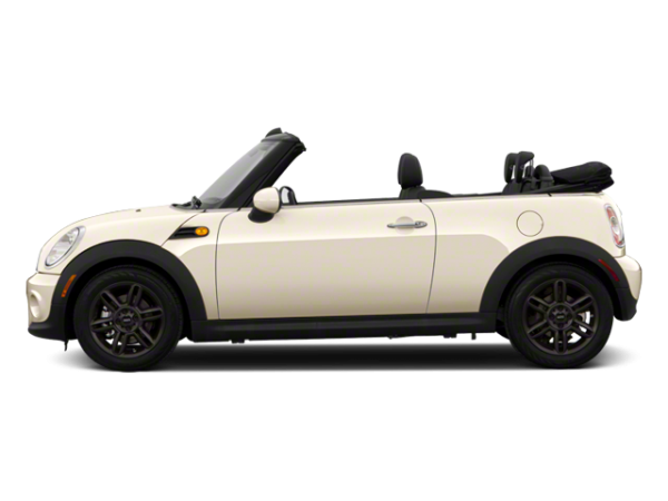 Mini PNG Free Download 4