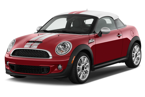 Mini PNG Free Download 40