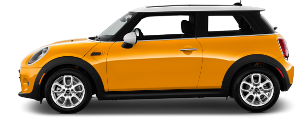 Mini PNG Free Download 42