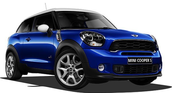 Mini PNG Free Download 43
