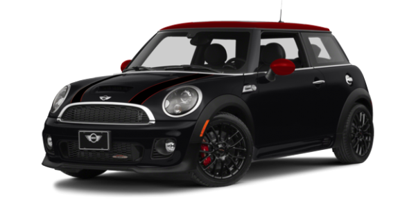 Mini PNG Free Download 44