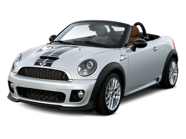 Mini PNG Free Download 5