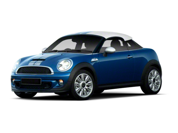 Mini PNG Free Download 6