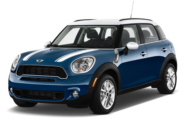 Mini PNG Free Download 7