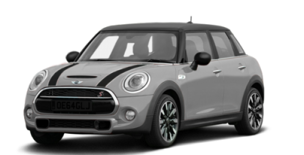Mini PNG Free Download 8