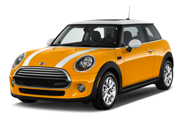 Mini PNG Free Download 9