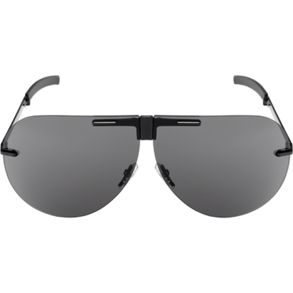 modern powerglass png