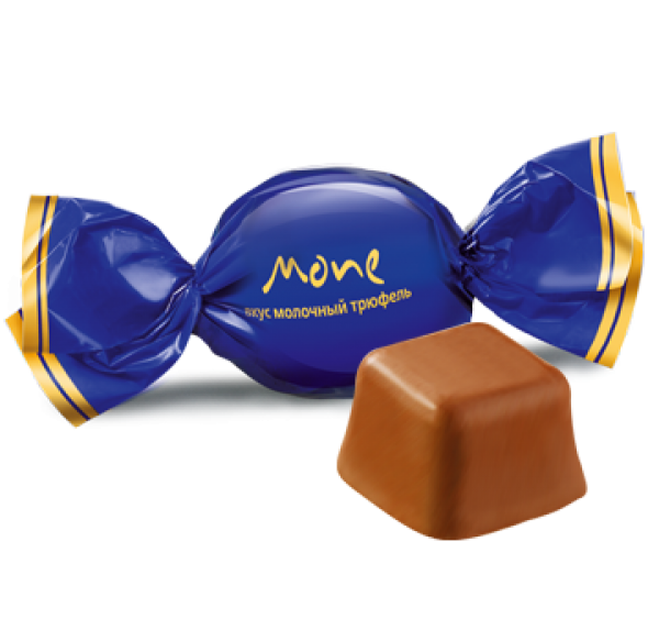 mone bonbon candy free png download