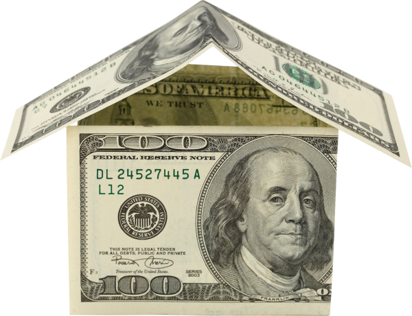 Money PNG Free Download 13