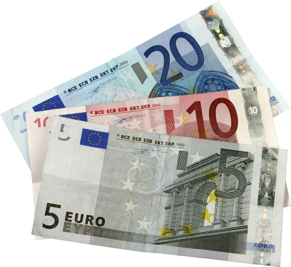 Money PNG Free Download 14