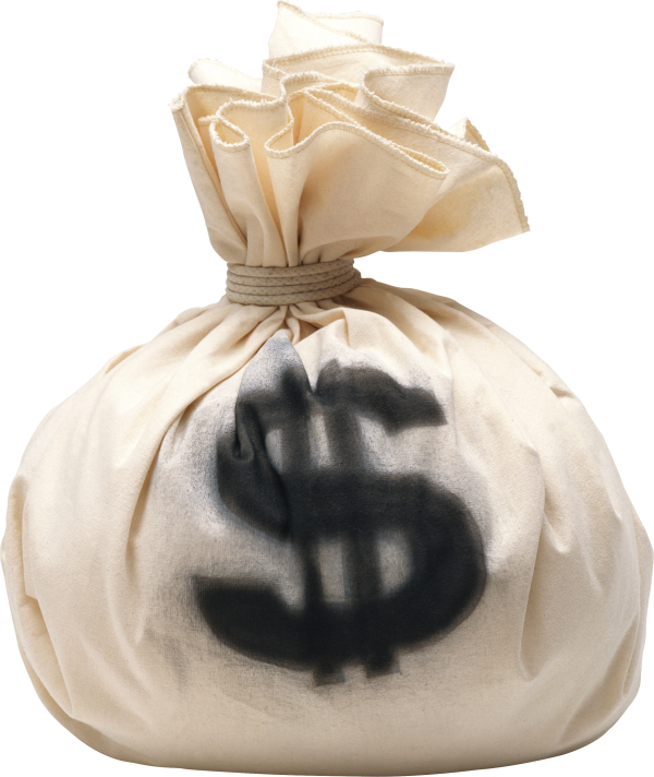 Money PNG Free Download 17