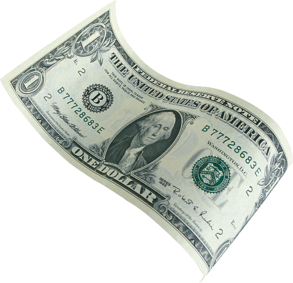 Money PNG Free Download 2