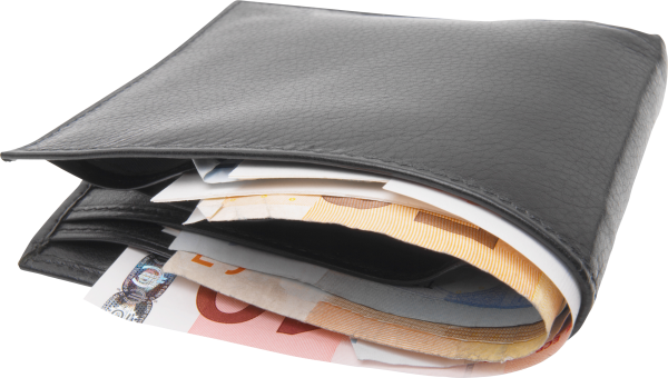 Money PNG Free Download 21