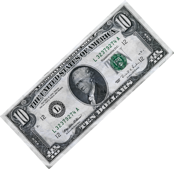 Money PNG Free Download 28