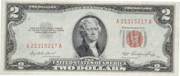 Money PNG Free Download 29