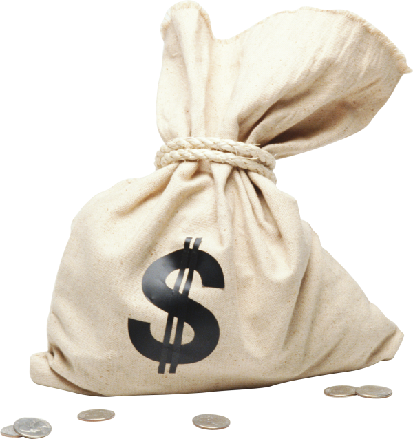 Money PNG Free Download 38