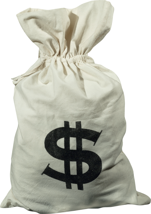 Money PNG Free Download 41