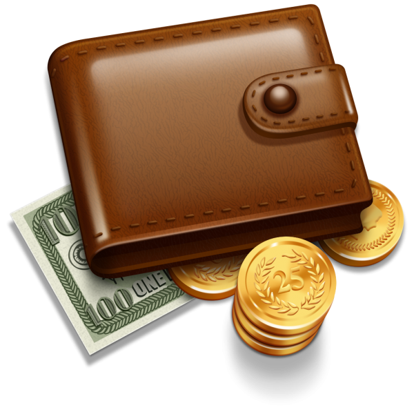Money PNG Free Download 46