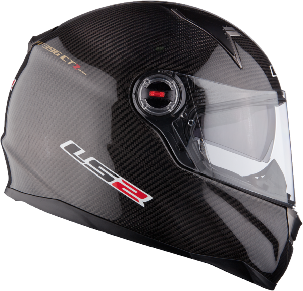 Motorcycle Helmets PNG Free Download 10