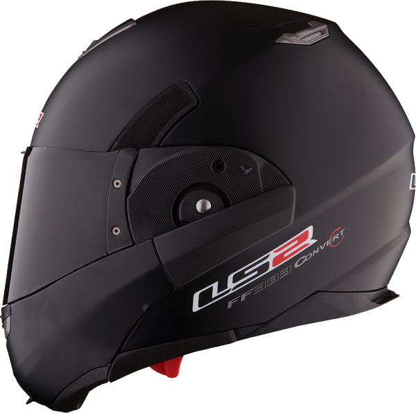 Motorcycle Helmets PNG Free Download 11